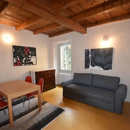 別荘 Casa Marcella Intera