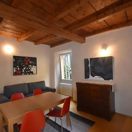 Casa Marcella Intera 別荘 ヴェルバーニア