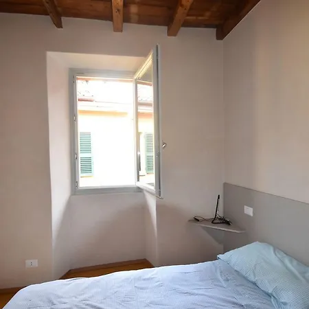 Casa Marcella Intera ヴェルバーニア