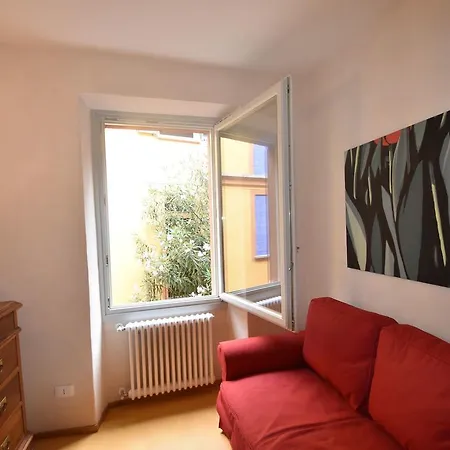 Casa Marcella Intera ヴェルバーニア