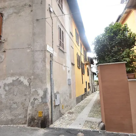 Casa Marcella Intera 別荘 ヴェルバーニア