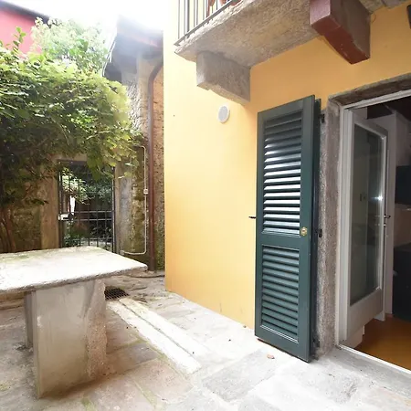 Casa Marcella Intera 別荘